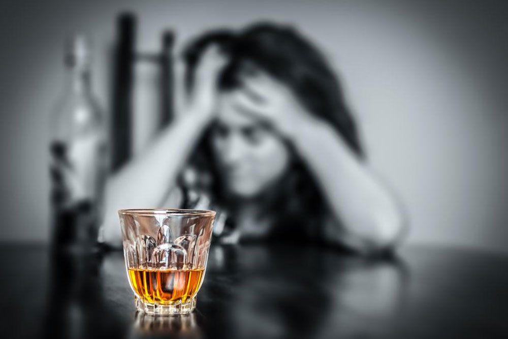 Comprehensive Guide to Alcohol Recovery and Treatment Options