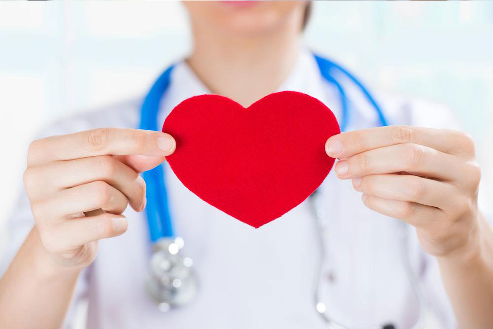 Affordable Strategies for Securing Low-Cost Health Insurance