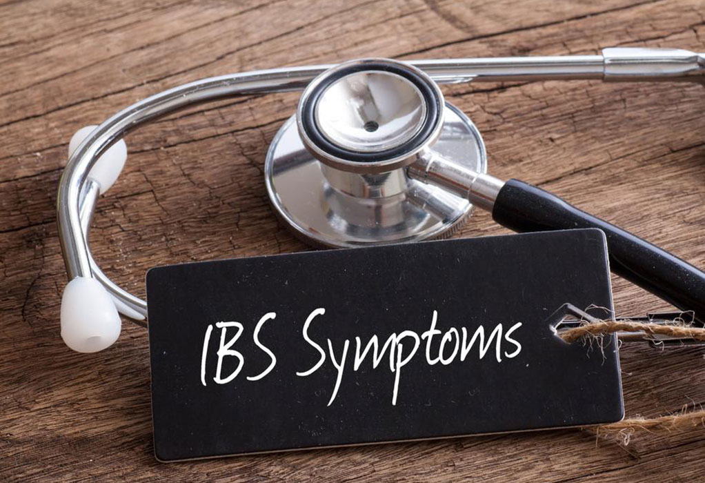 Understanding the Causes Behind IBS: Multiple Contributing Factors