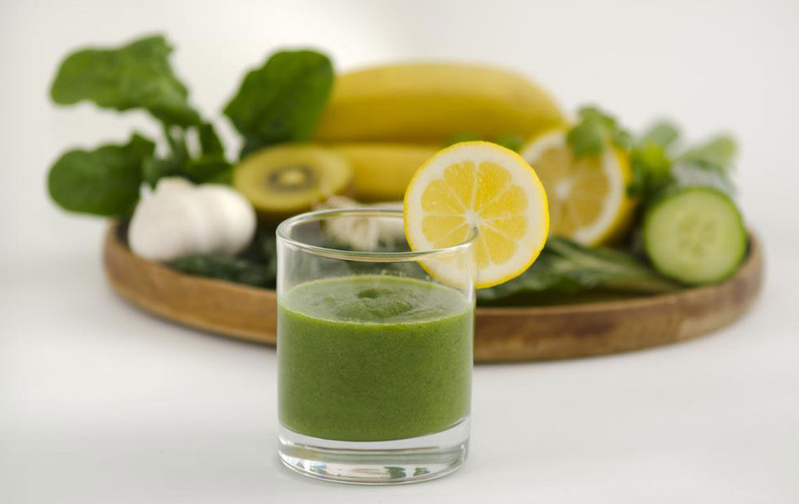 Essential Dietary Guidelines for Managing Diabetes