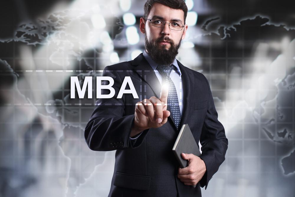 Selecting the Ideal MBA Program to Accelerate Your Career