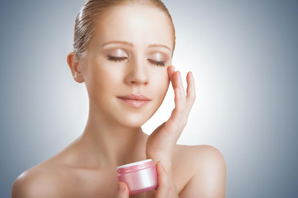 Revitalize Your Skin with Innovative and Enhanced Therapy Solutions
