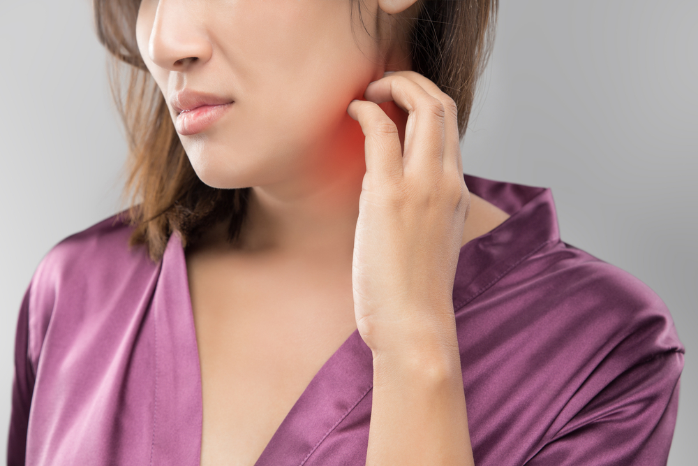 Comprehensive Guide to Herpes Zoster: Symptoms, Risks, and Prevention Strategies