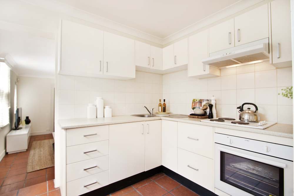 Comprehensive Guide to Selecting and Installing Kitchen Cabinets for Your Dream Home