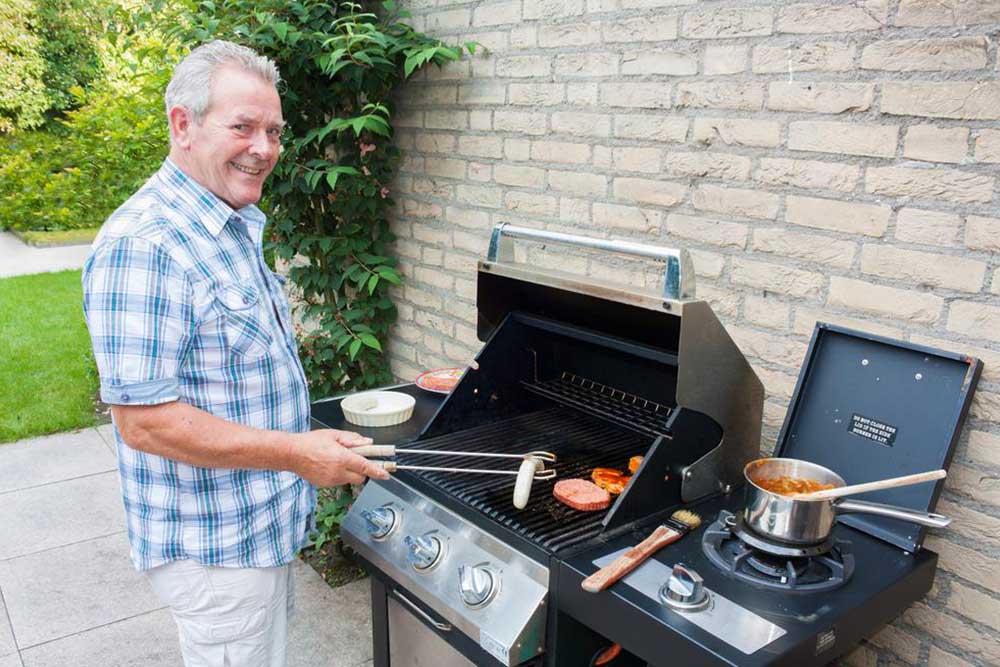 Top Traeger Grills to Elevate Your Cooking Experience