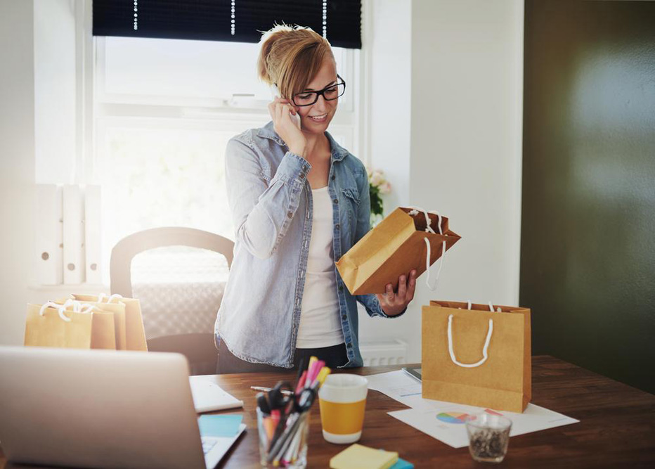 15 Affordable Home-Based Business Ideas to Launch Your Entrepreneurial Journey
