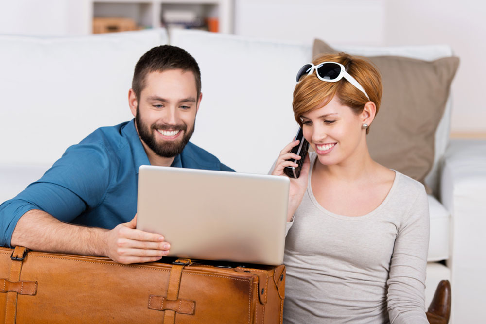 Choosing the Perfect Business Laptop: Your Essential Guide