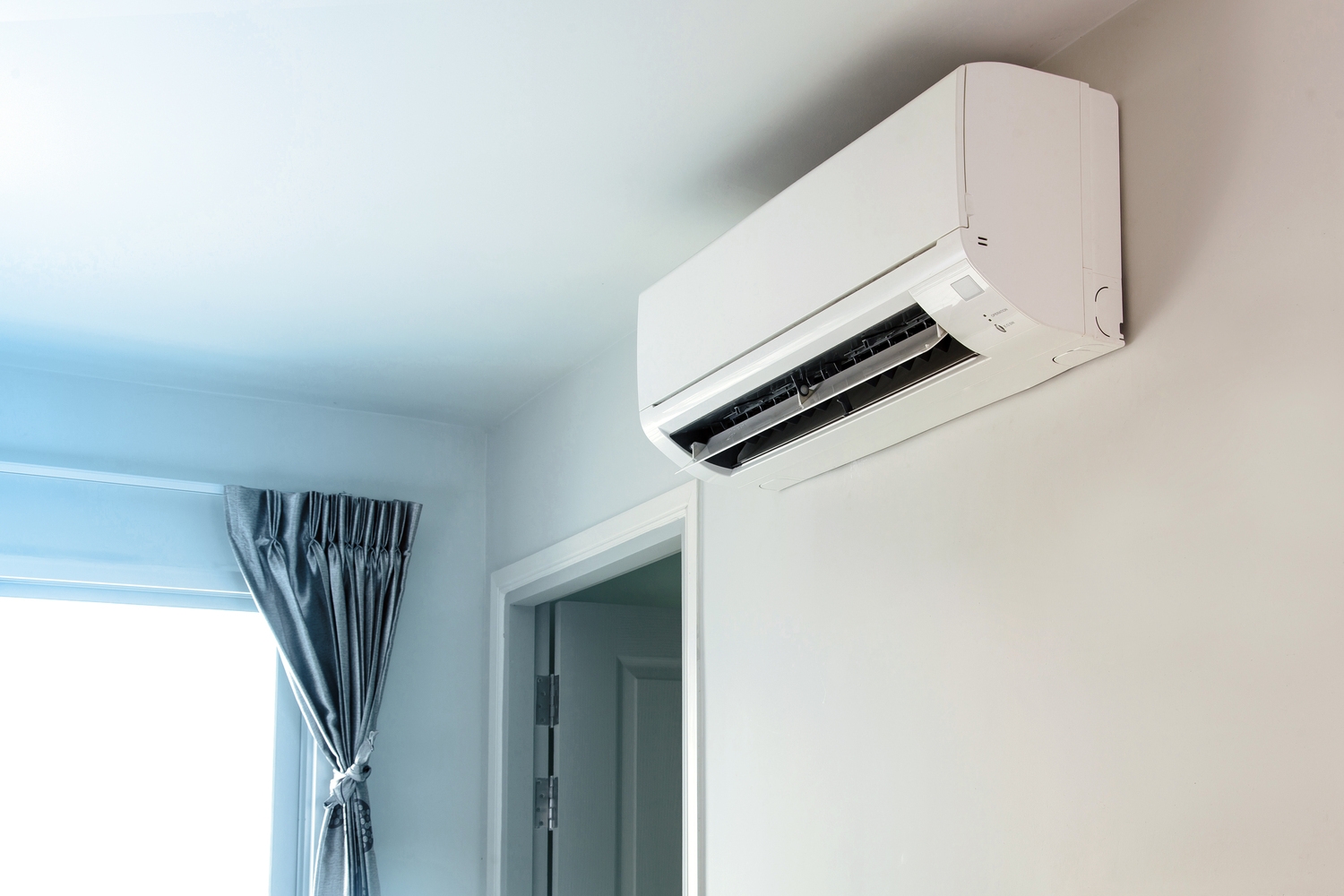 2024 Black Friday Air Conditioner Discounts: Your Comprehensive Buying Tips