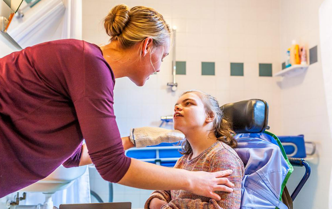 Essential Parenting Strategies for Supporting Children with Special Needs