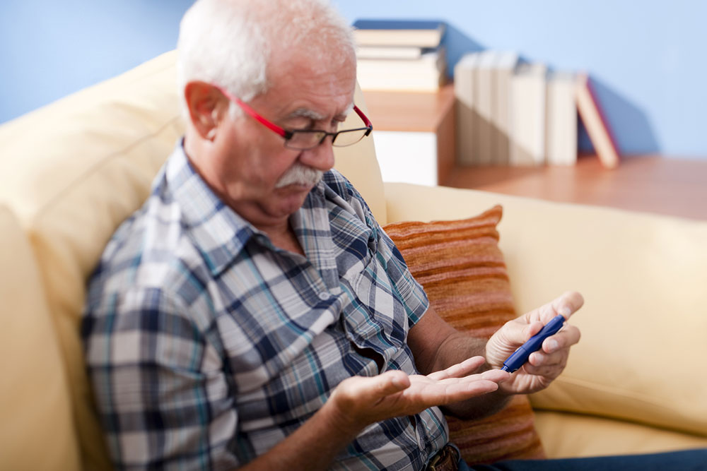 Understanding Normal Blood Sugar Levels for All Ages