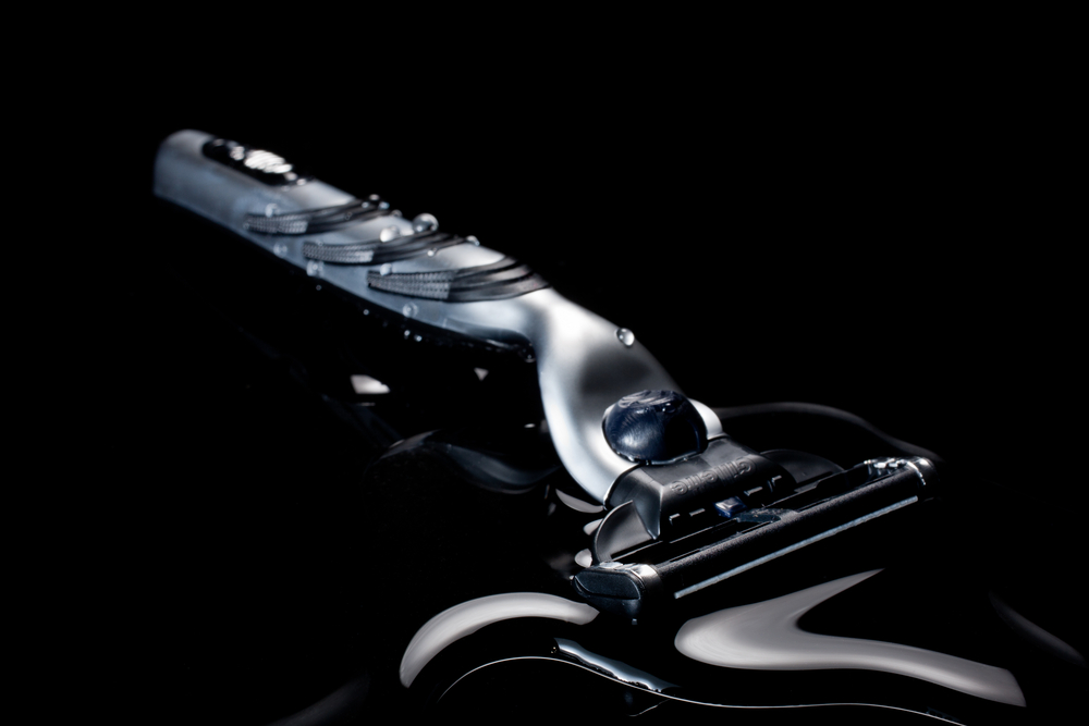 Ultimate Guide to Printable Gillette Coupons for Maximum Grooming Savings