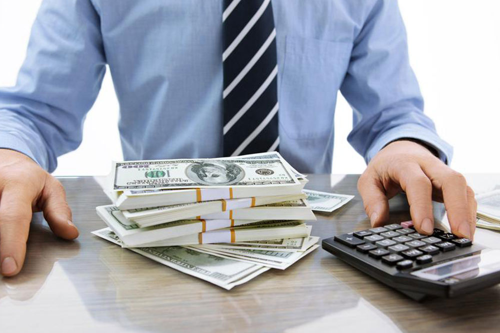 Ultimate Comparison of Florida Hard Money Lenders for Real Estate Investors