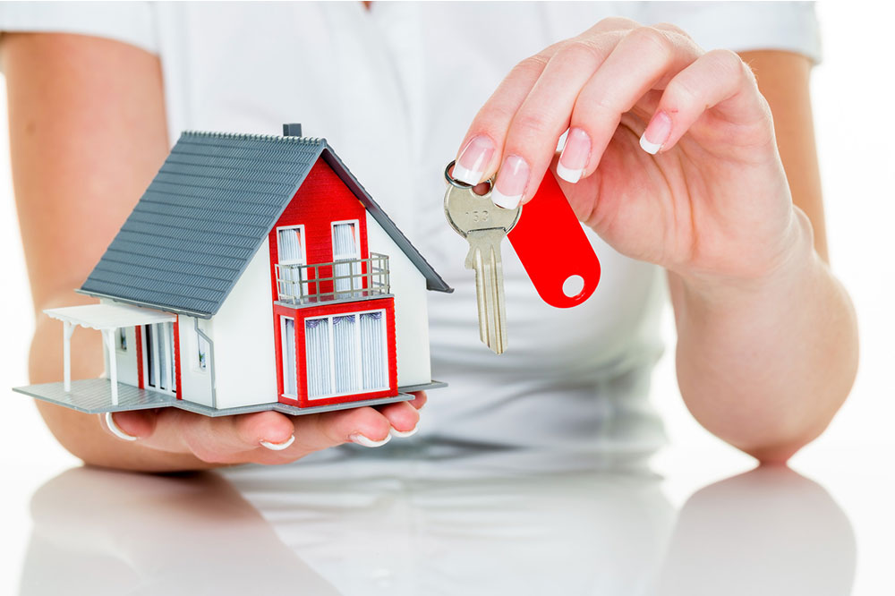 Why Invest in Commercial Triple Net (NNN) Properties Today