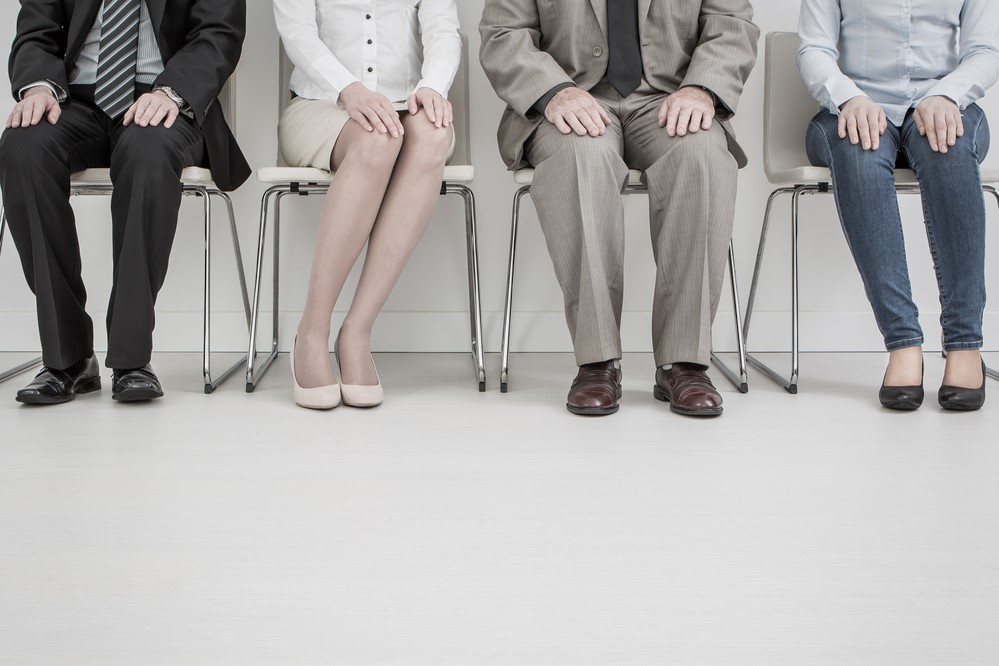 Top 7 Strategies MBA Applicants Must Know to Attract Recruiters