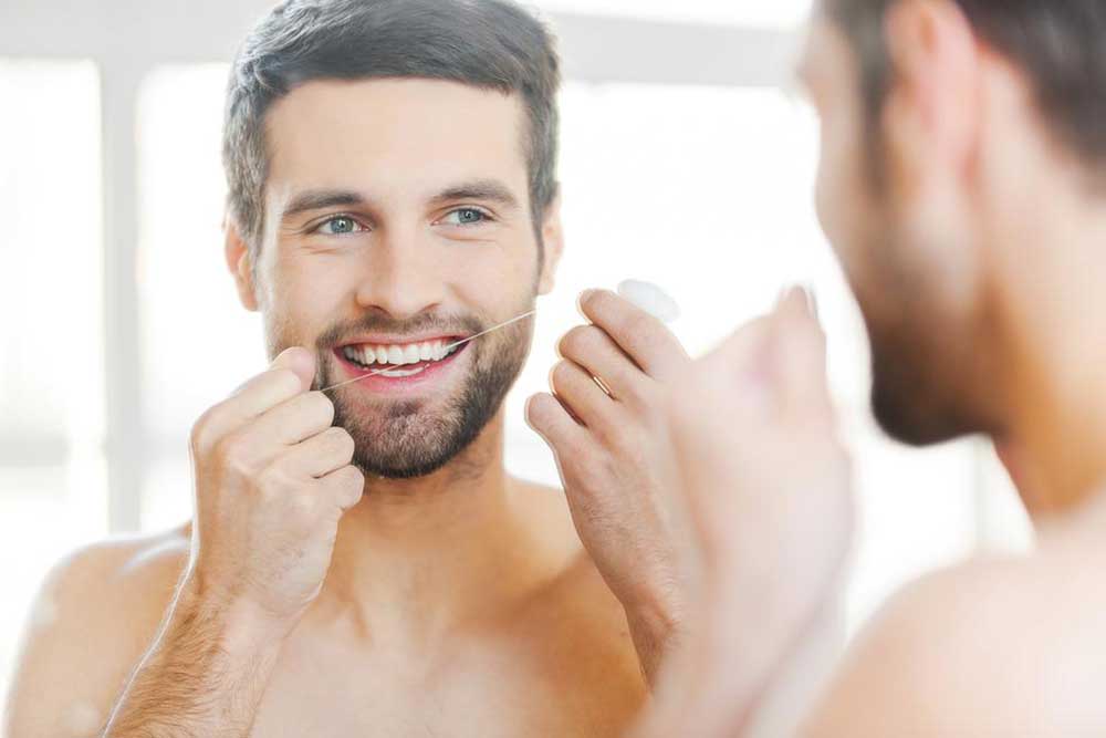 Effective Home Treatments for Tooth Abscess Relief