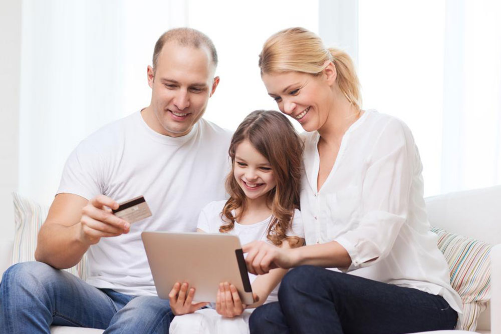 Top Strategies to Prepare for Your Child's Educational Expenses