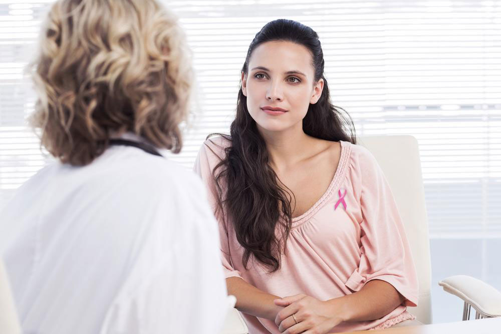 Essential Facts About Breast Cancer Everyone Should Know