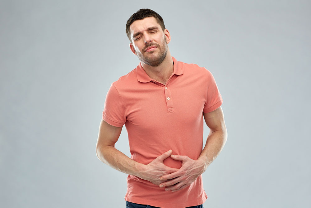 Urinary Bladder Infections: Causes, Symptoms, and Effective Remedies