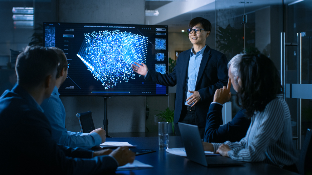 Top 4 FAQs About Business Intelligence Tools