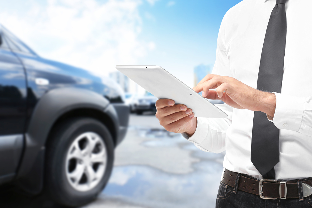 Comprehensive Guide to Auto Insurance Rate Estimates