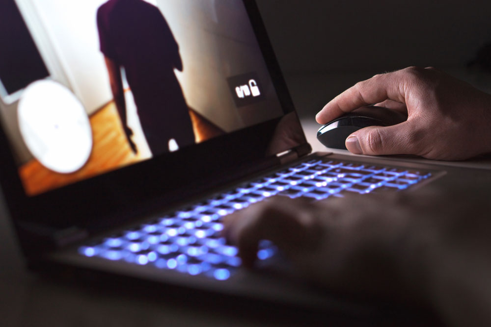 Top 3 Favorite Gaming Laptops for 2024