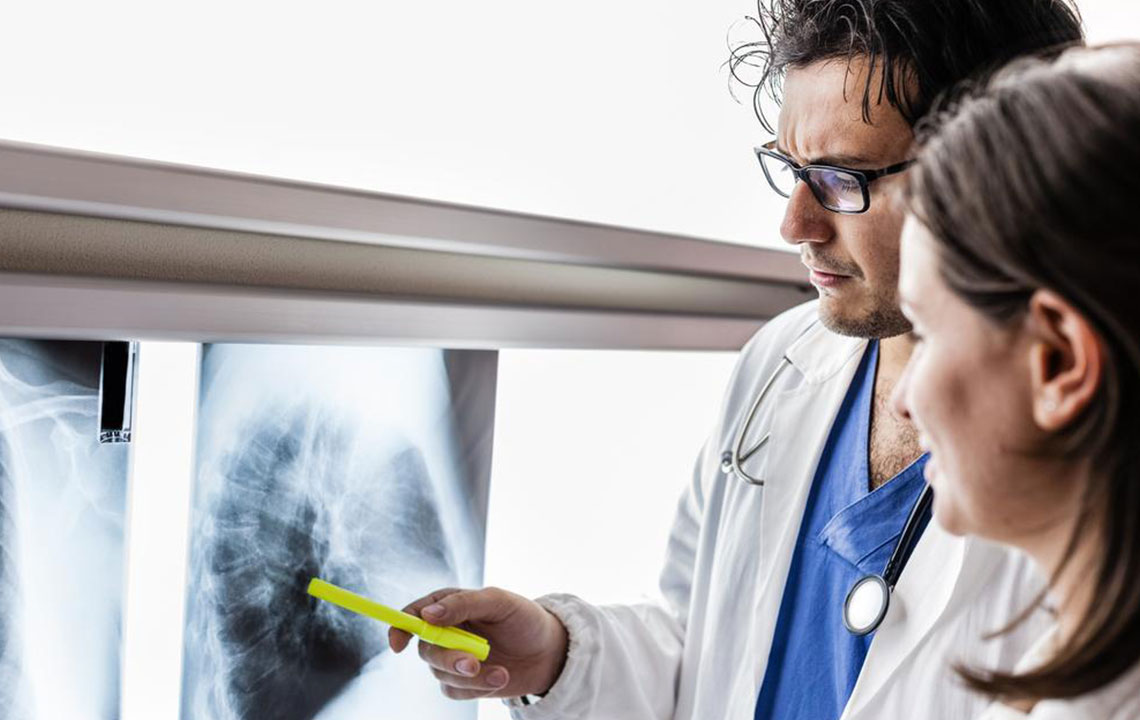 Comprehensive Strategies to Reduce Lung Cancer Risk and Promote Respiratory Health
