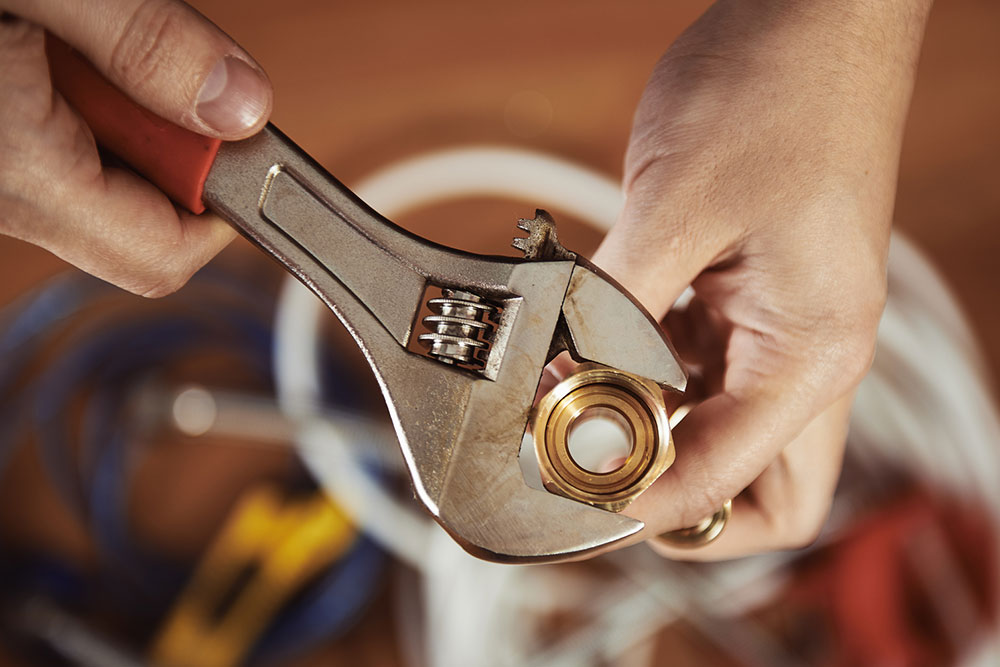 Essential Tips for Restoring Your Home After Water and Mold Damage
