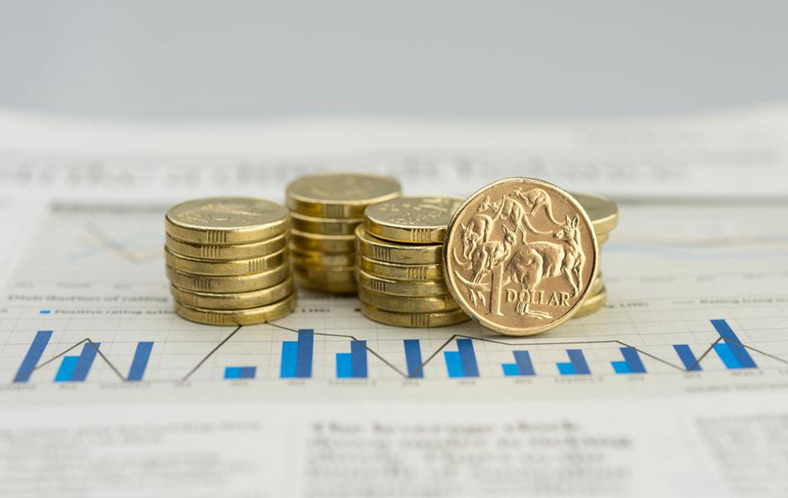 Essential Principles of Asset and Wealth Planning