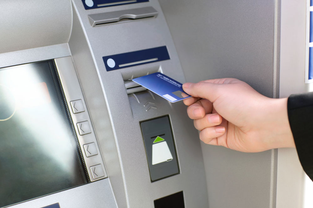 Maximize Your Travel Benefits with Top-Rated Credit Cards