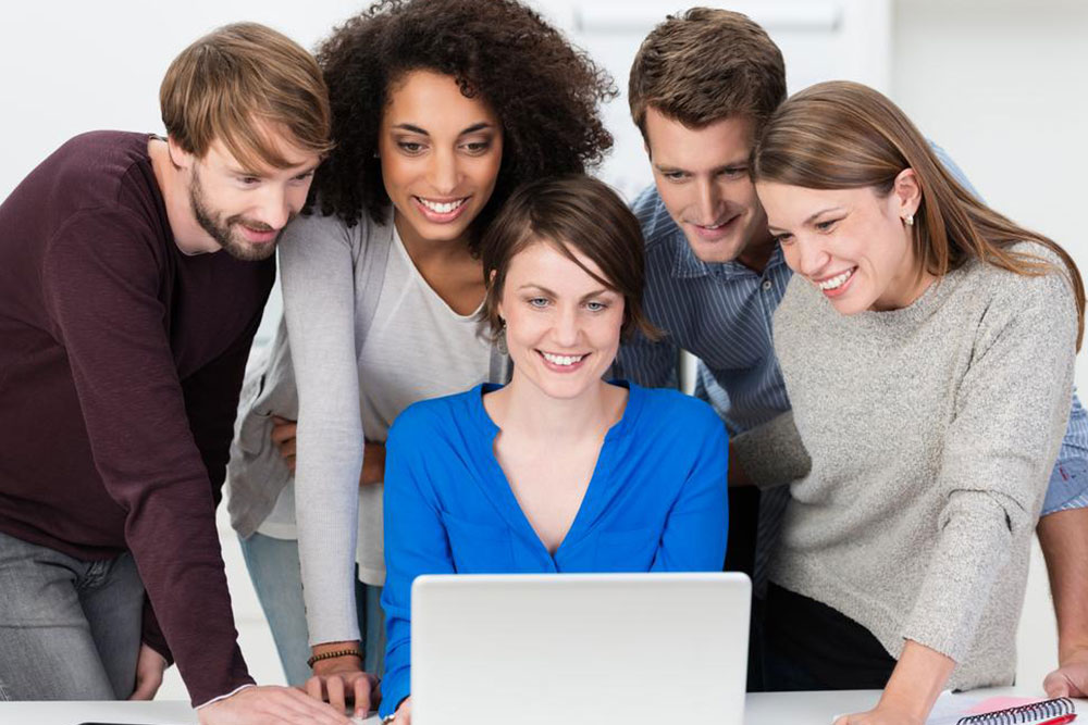 Top Dell Laptop Deals for Tech Enthusiasts and Professionals