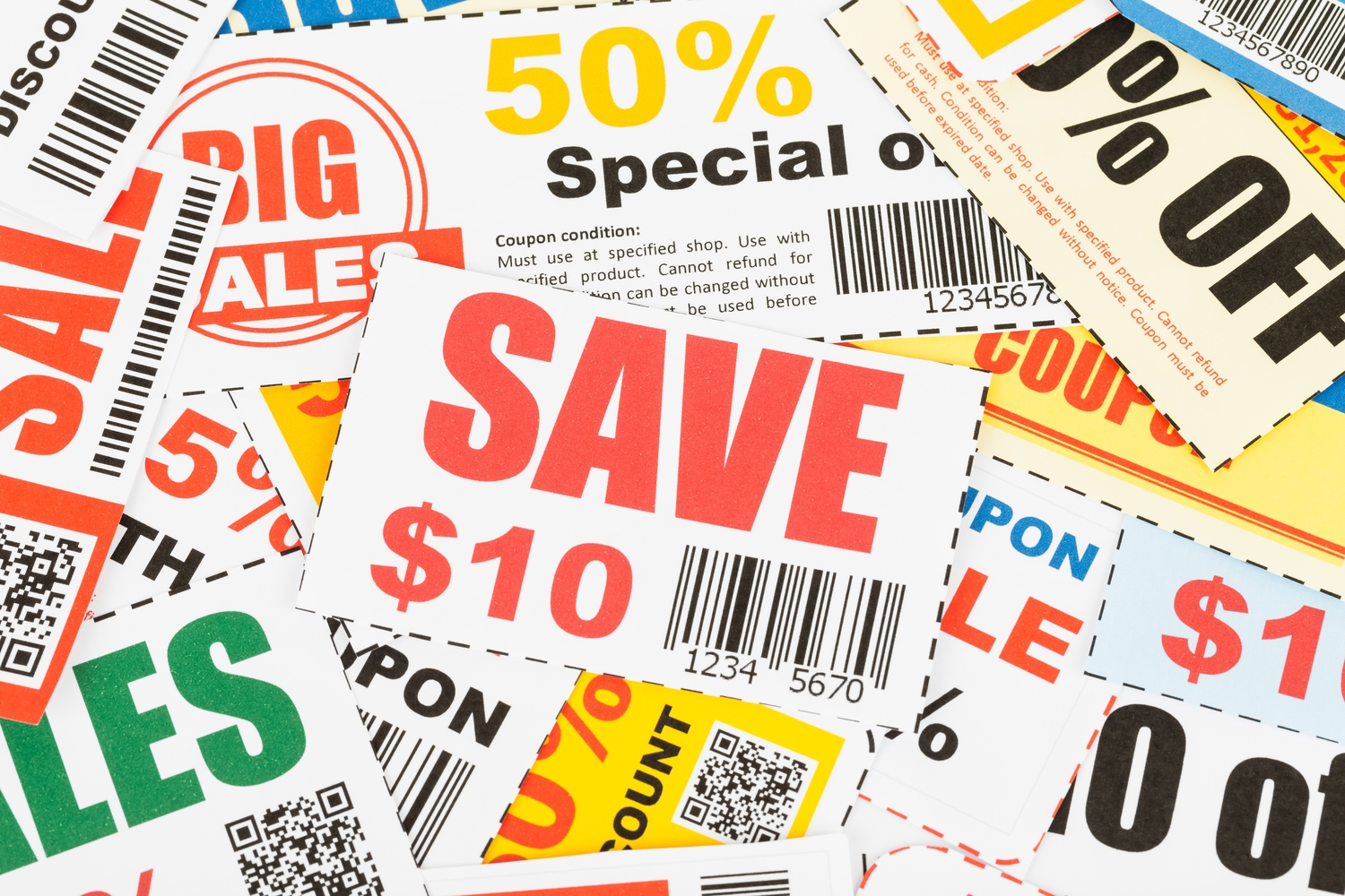Exclusive Black Friday 2024 Deals on Car Oil Changes: Save Big on Maintenance