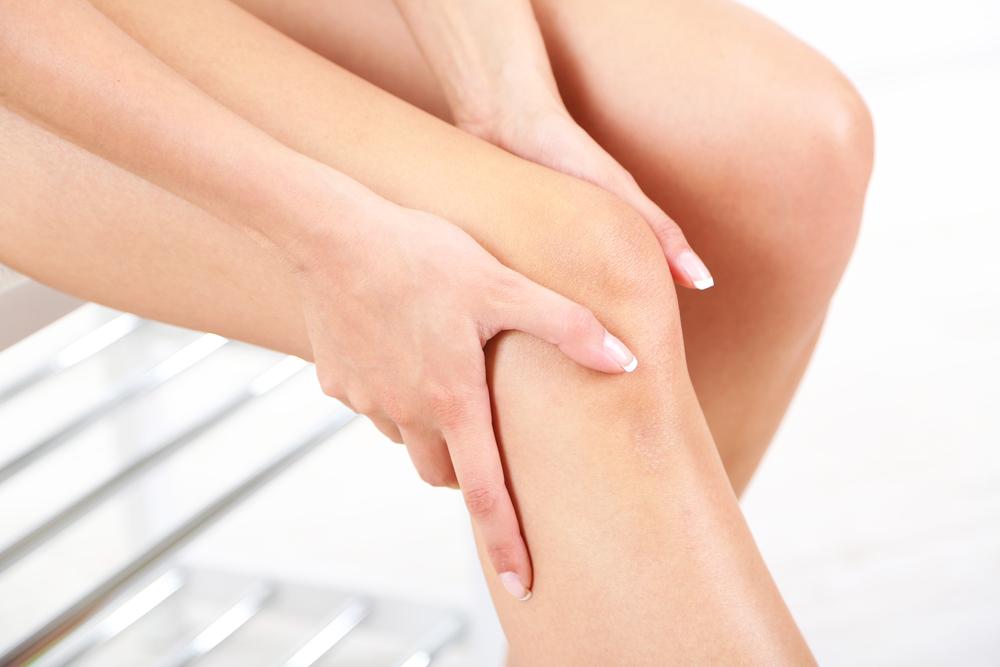 Understanding the Causes of Osteoporosis