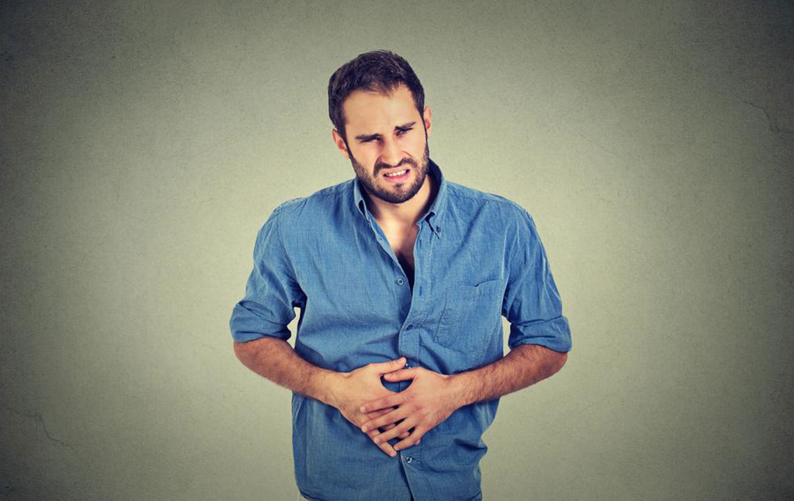 Understanding Chronic Constipation: Causes, Symptoms, and Prevention Strategies