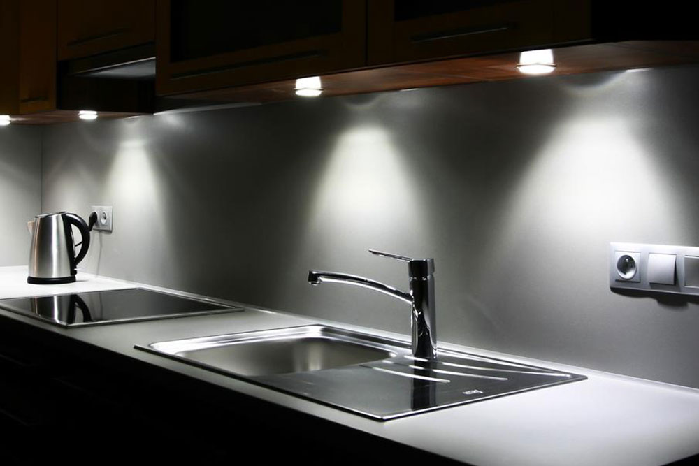 Top 3 Kitchen Lighting Options for a Bright and Stylish Space