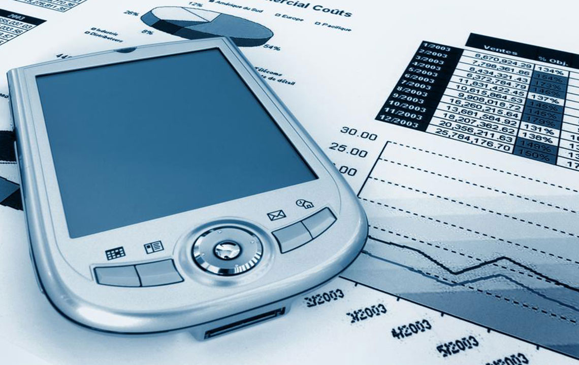 Affordable Mobile Solutions with Pay-As-You-Go Phones