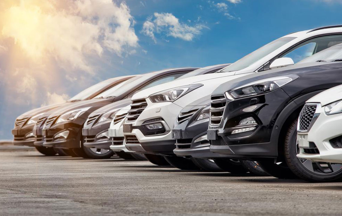 Revolutionary Fuel-Efficient Chevrolet Bolt EV