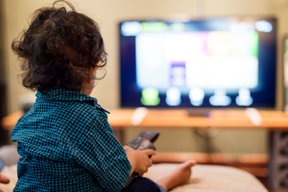 Top 50-Inch Smart TVs for Your Home Entertainment