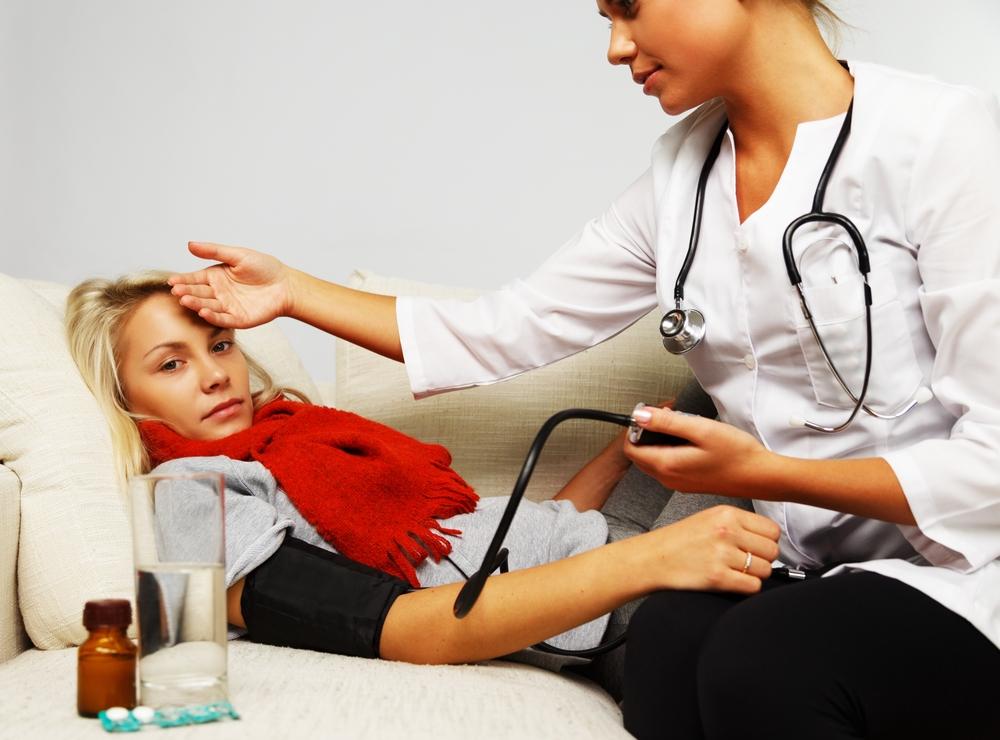 Comprehensive Guide to Body Temperature: Understanding Its Importance and How to Monitor It