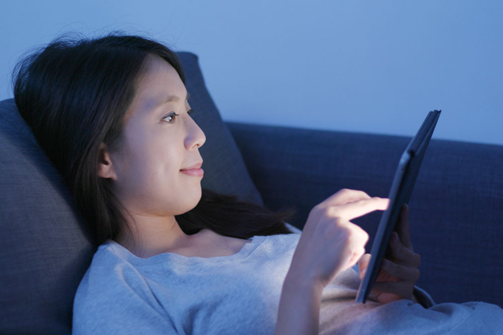 Ultimate Guide to the Top 3 Samsung Tablets for Tech Enthusiasts in 2024