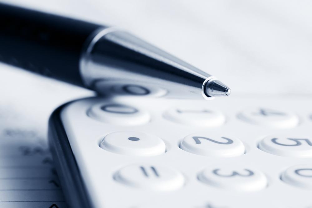 Essential Strategies for Crafting a Personal Financial Plan