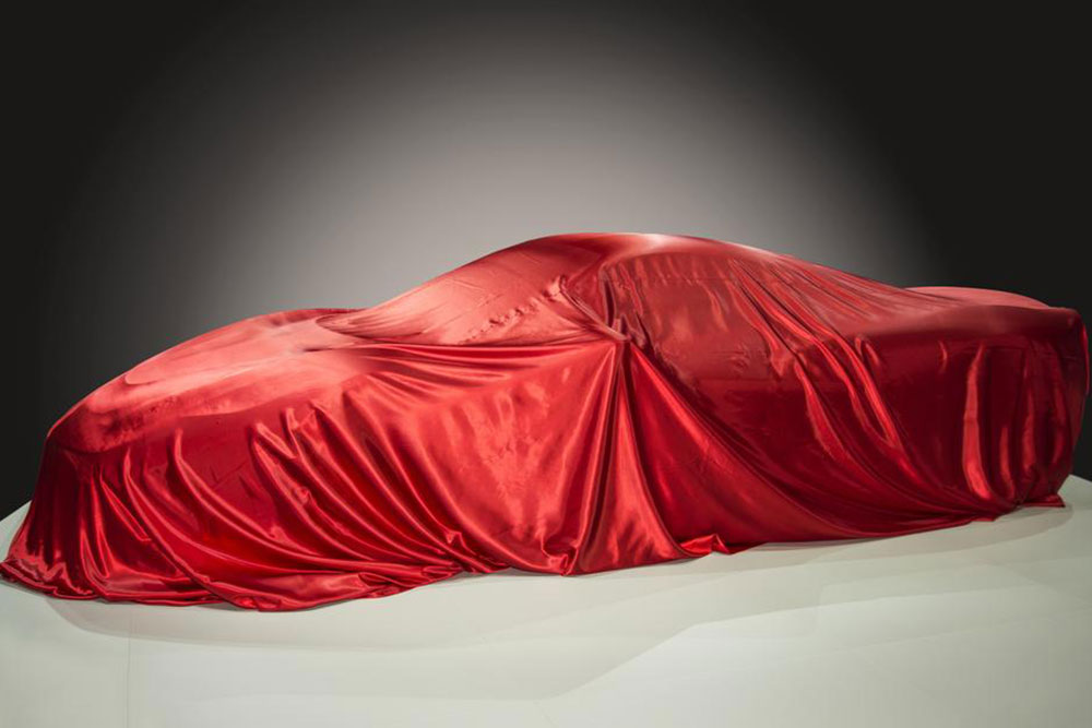 2018 Lincoln Luxury Vehicle Lineup Overview