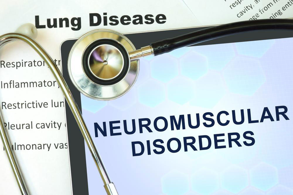Top 8 Neuromuscular Disorders Everyone Should Know