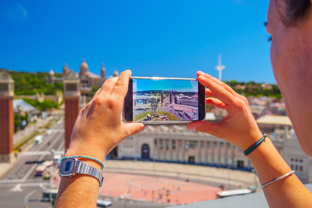 Top Budget-Friendly Android Phones Worth Considering