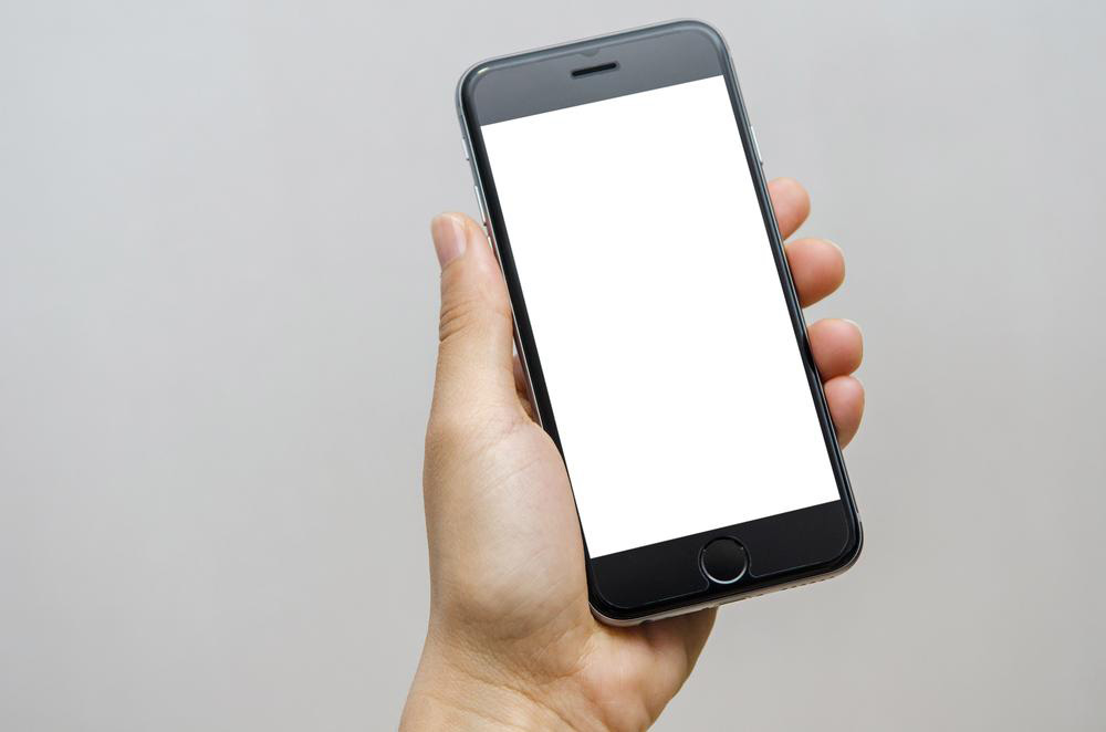 Guide to Unlocking Your Sprint iPhone Easily
