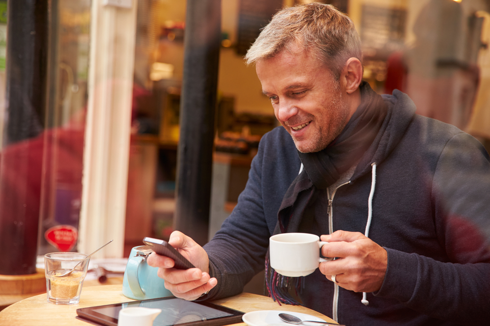 Top 4 Affordable and High-Performance Smartphones