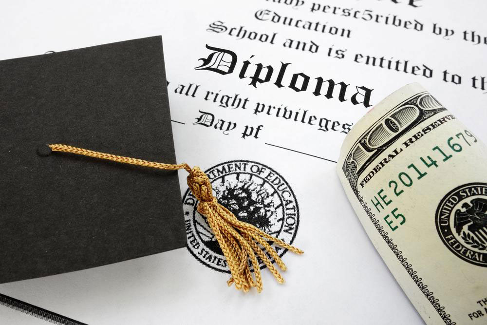 Guide to Parent Loans for College Funding