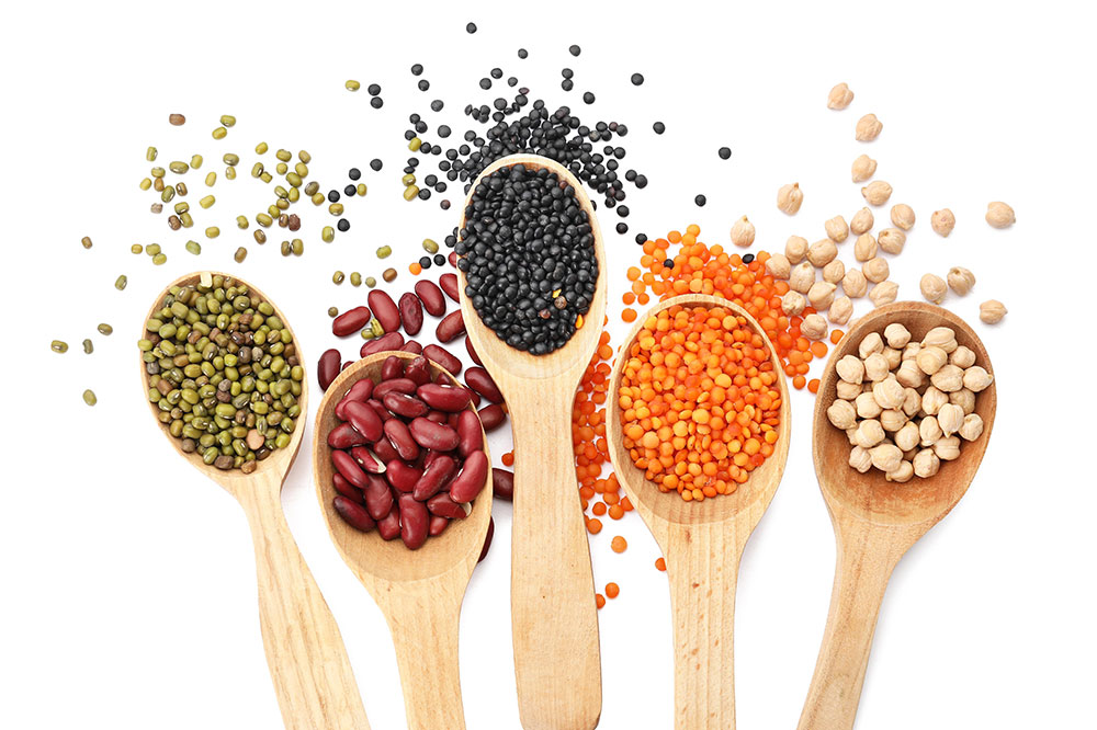 Top 5 Nutritional Strategies to Lower Parkinson’s Disease Risk