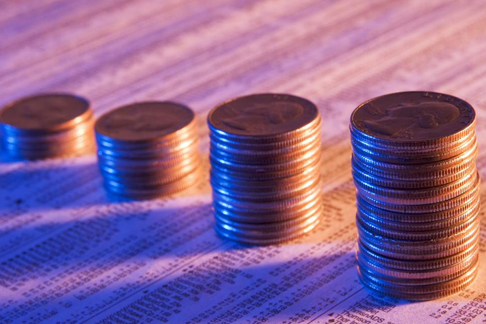 Comprehensive Guide to High-Yield Bond Funds