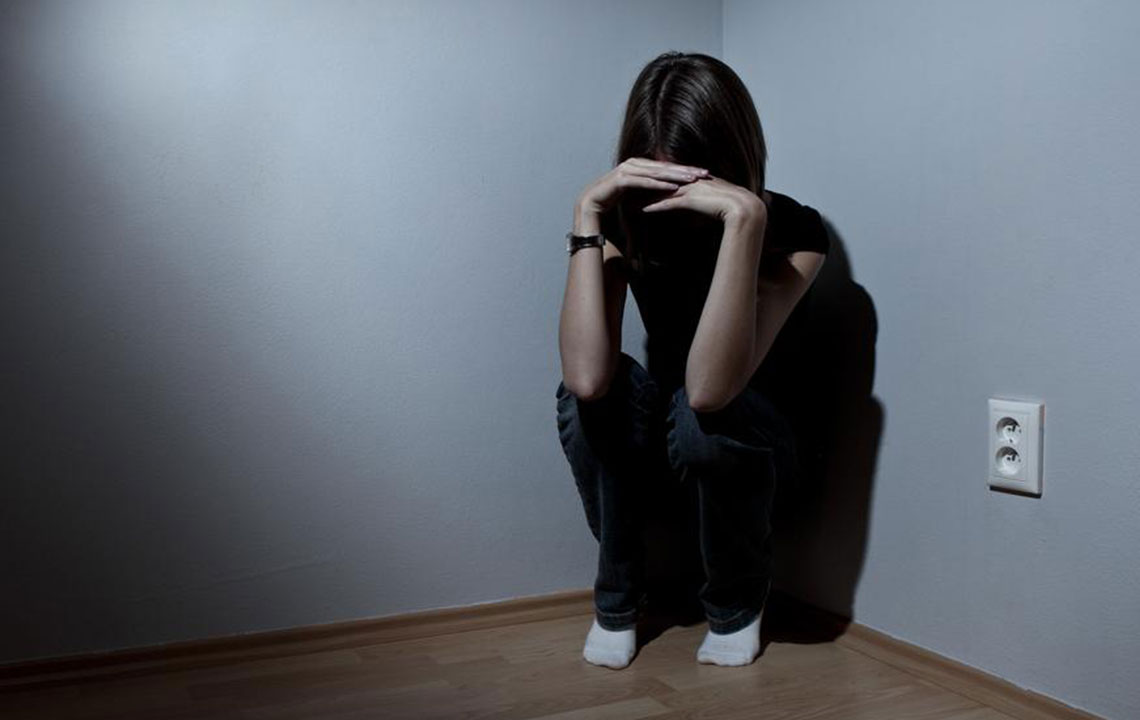 Effective Strategies for Managing Depression
