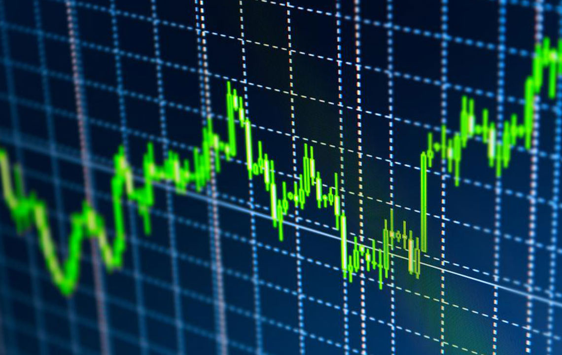 A Guide to Different Types of Dividend Stocks